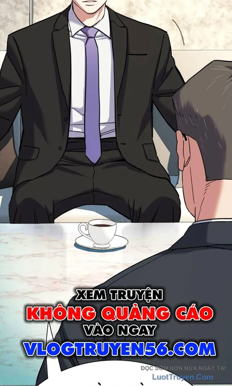 Tiểu Thiếu Gia Gia Tộc Tài Phiệt - Chapter 175 - Page 85