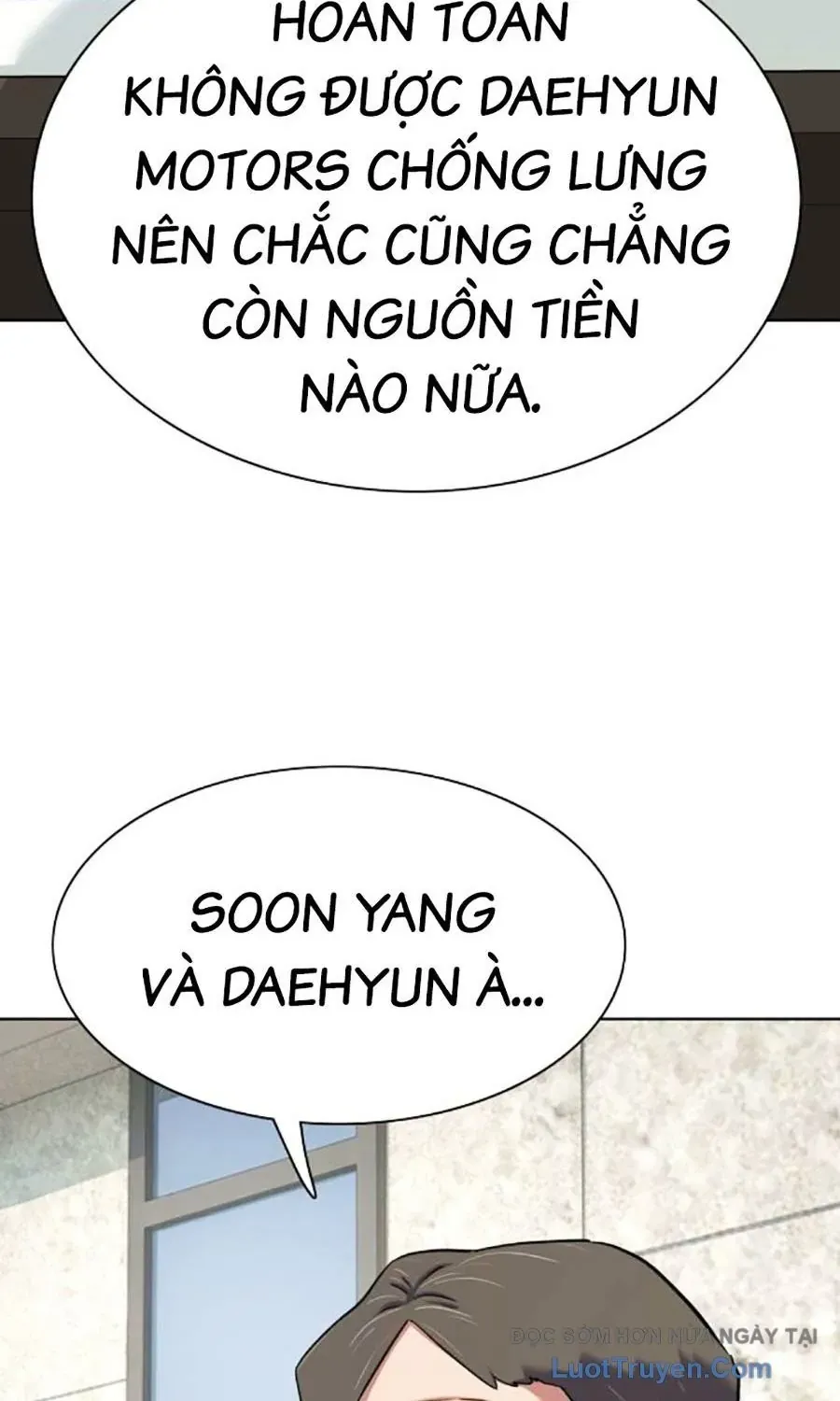 Tiểu Thiếu Gia Gia Tộc Tài Phiệt - Chapter 175 - Page 86