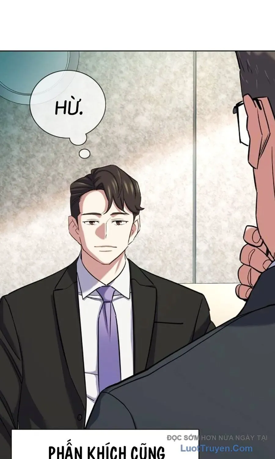 Tiểu Thiếu Gia Gia Tộc Tài Phiệt - Chapter 175 - Page 88