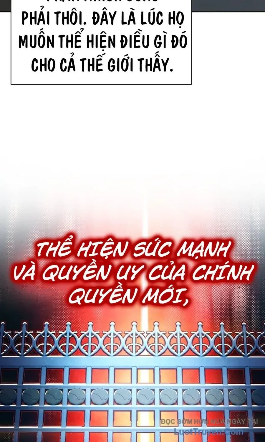 Tiểu Thiếu Gia Gia Tộc Tài Phiệt - Chapter 175 - Page 89