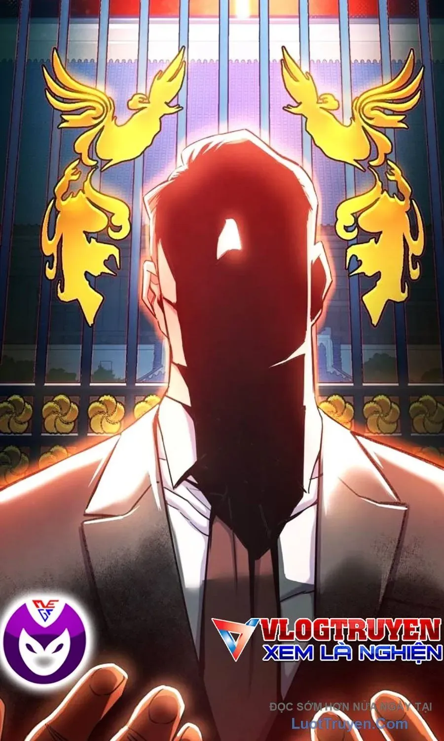 Tiểu Thiếu Gia Gia Tộc Tài Phiệt - Chapter 175 - Page 90