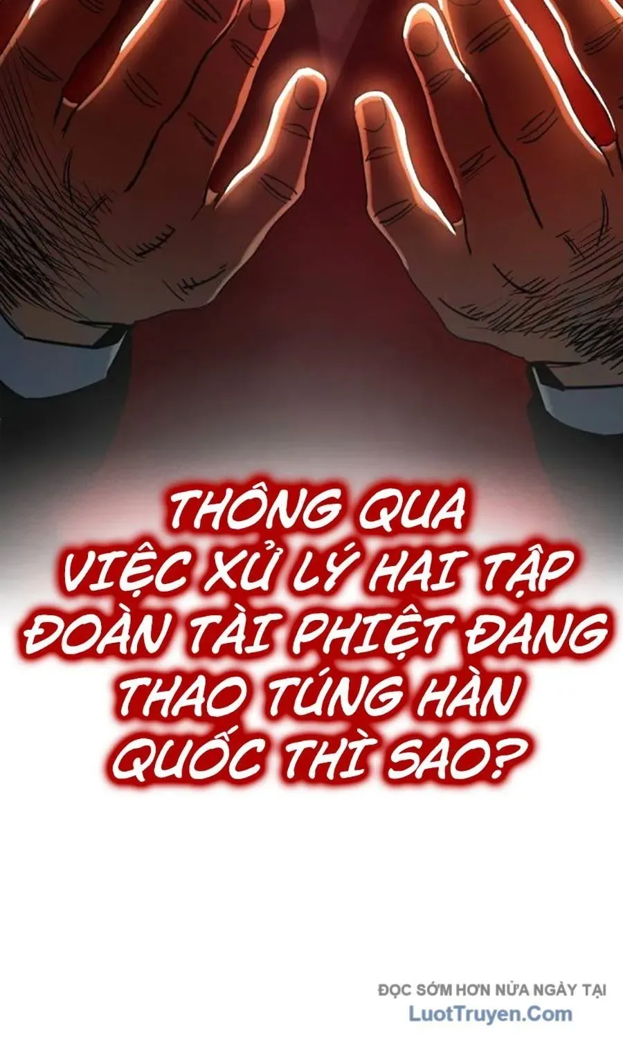 Tiểu Thiếu Gia Gia Tộc Tài Phiệt - Chapter 175 - Page 91