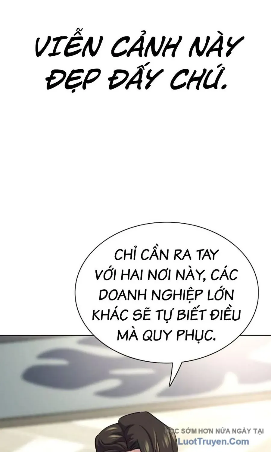 Tiểu Thiếu Gia Gia Tộc Tài Phiệt - Chapter 175 - Page 92