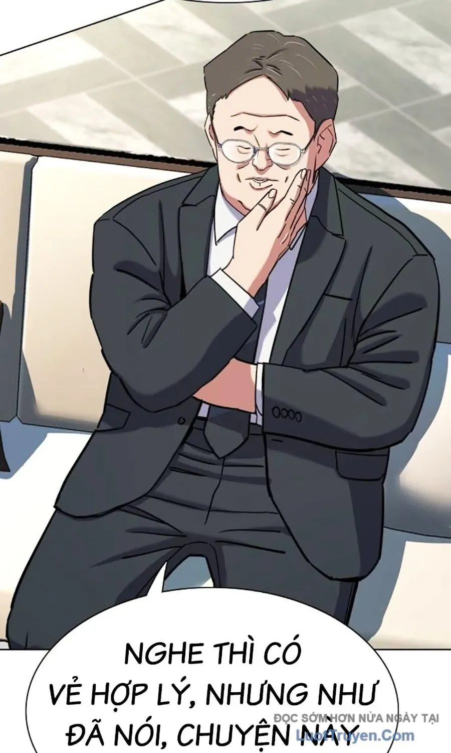 Tiểu Thiếu Gia Gia Tộc Tài Phiệt - Chapter 175 - Page 94