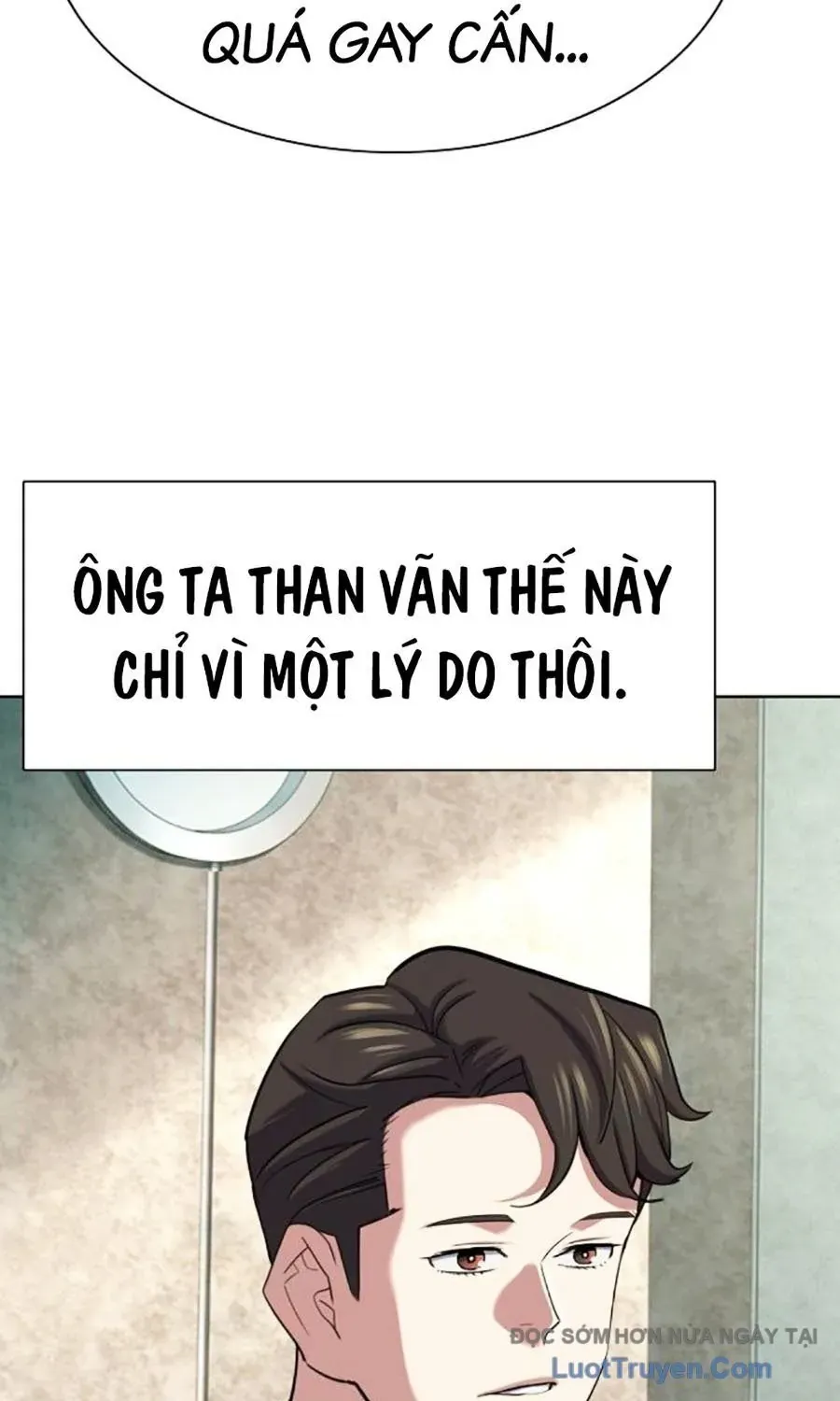Tiểu Thiếu Gia Gia Tộc Tài Phiệt - Chapter 175 - Page 95