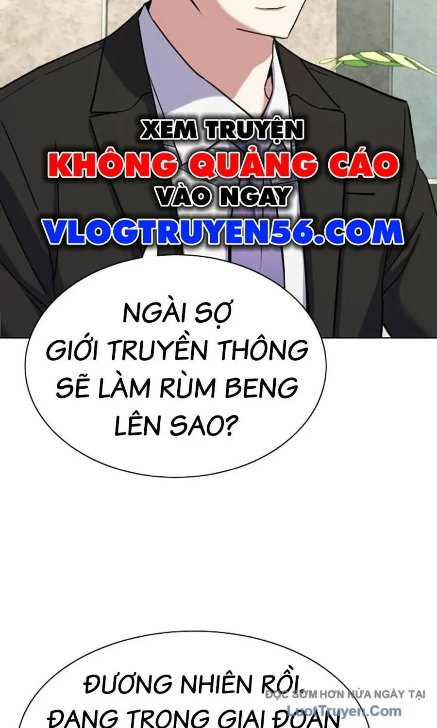 Tiểu Thiếu Gia Gia Tộc Tài Phiệt - Chapter 175 - Page 96