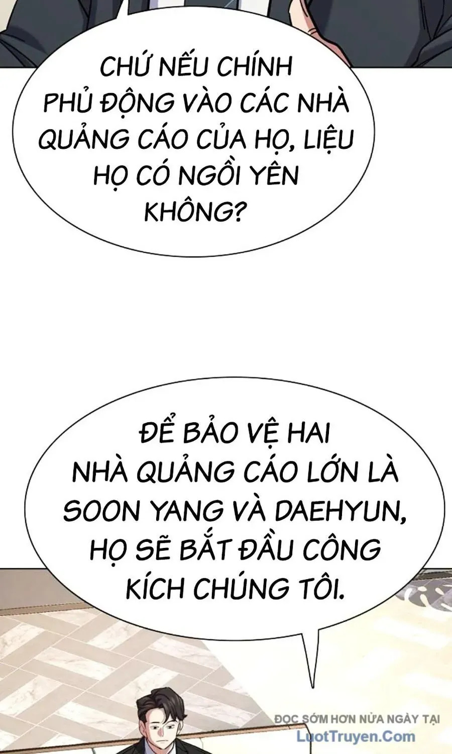 Tiểu Thiếu Gia Gia Tộc Tài Phiệt - Chapter 175 - Page 98