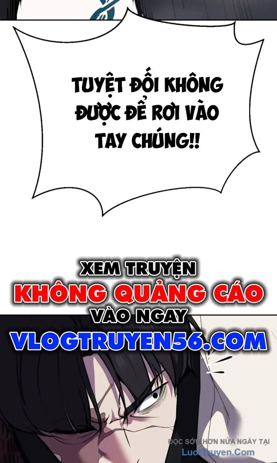Cậu Bé Của Thần Chết - Chapter 302 - Page 103