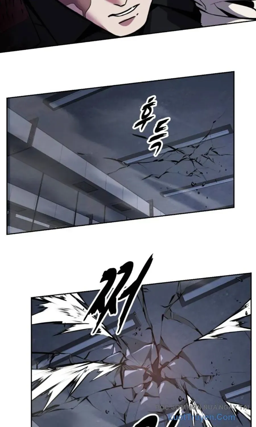 Cậu Bé Của Thần Chết - Chapter 302 - Page 104