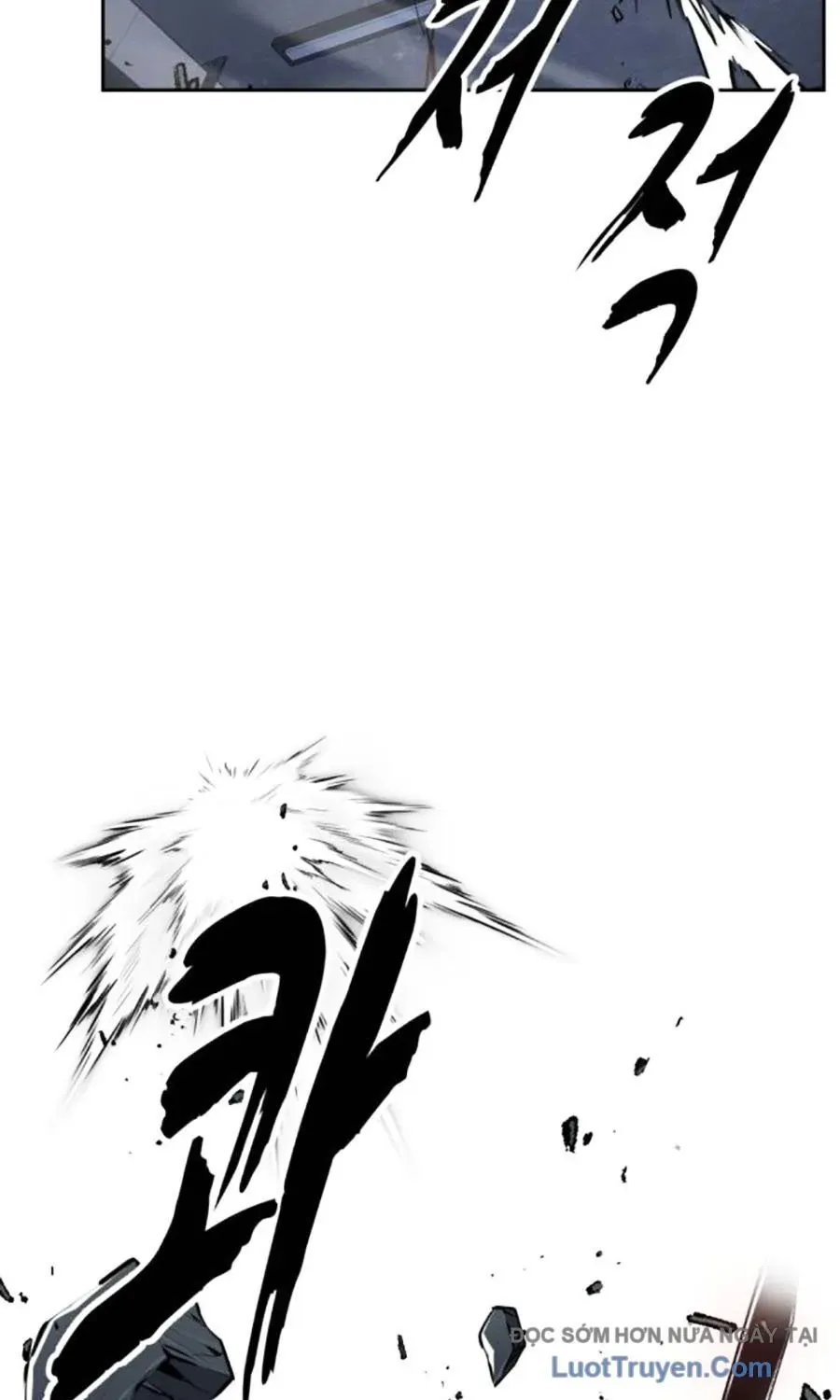 Cậu Bé Của Thần Chết - Chapter 302 - Page 105