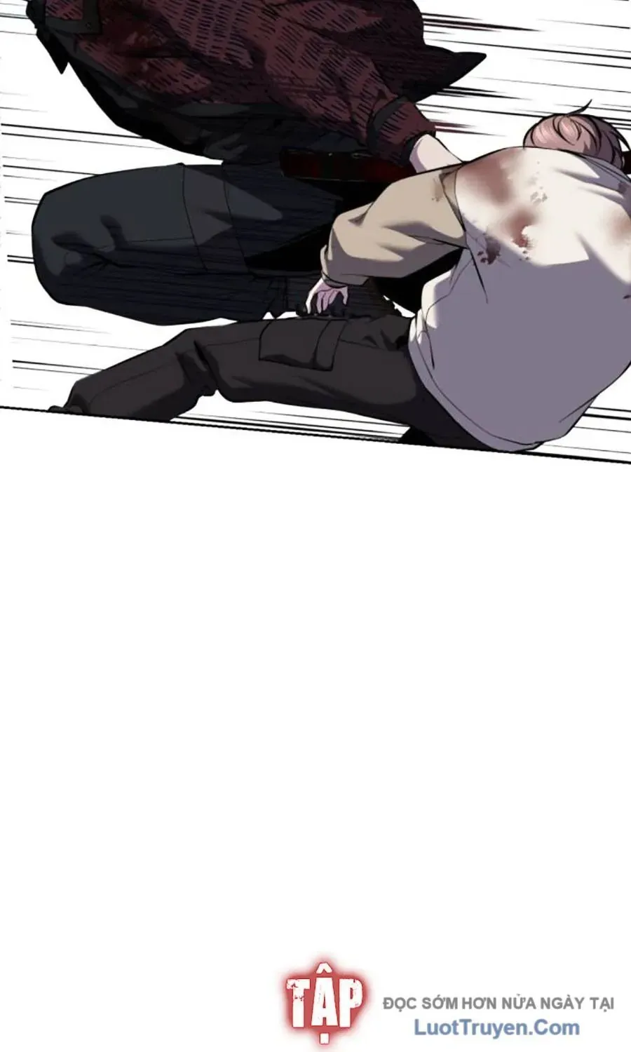 Cậu Bé Của Thần Chết - Chapter 302 - Page 108
