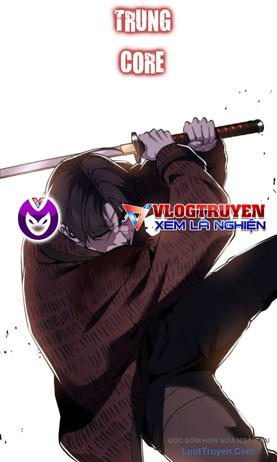 Cậu Bé Của Thần Chết - Chapter 302 - Page 109