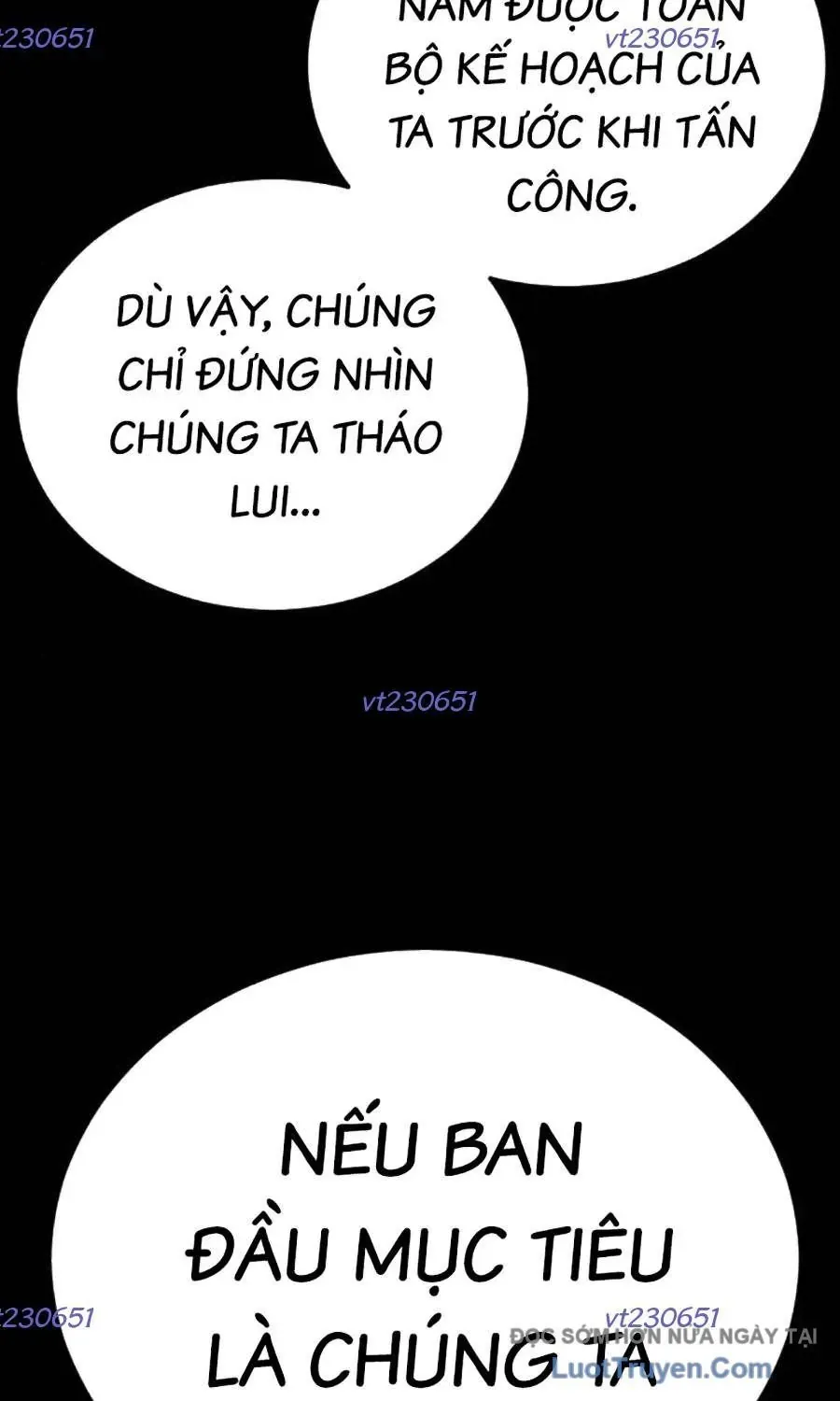 Cậu Bé Của Thần Chết - Chapter 302 - Page 11