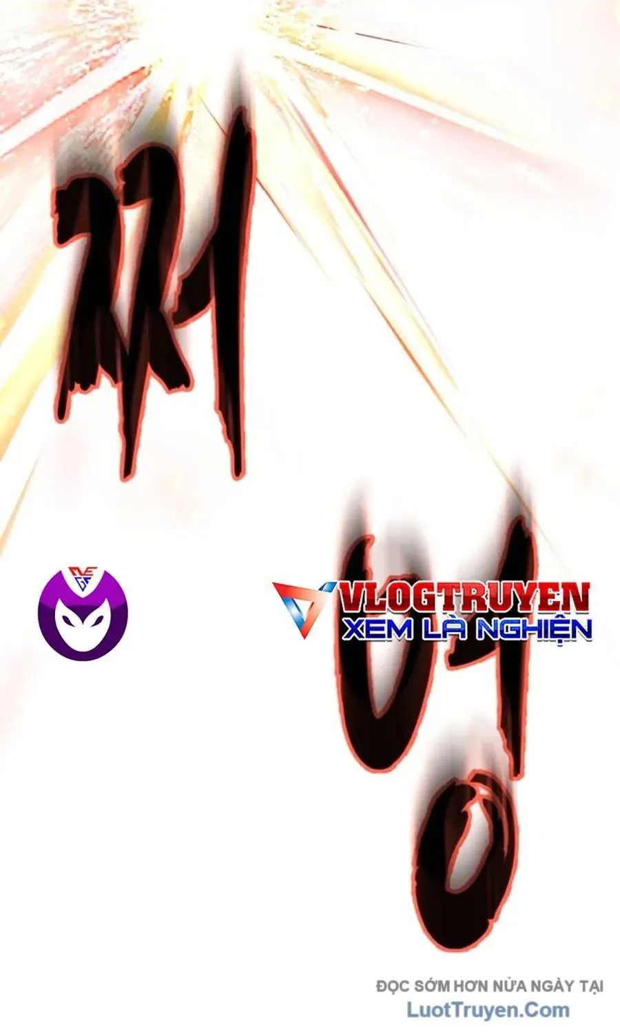 Cậu Bé Của Thần Chết - Chapter 302 - Page 117