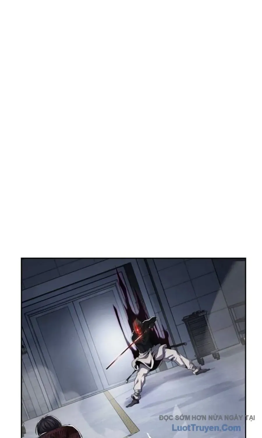 Cậu Bé Của Thần Chết - Chapter 302 - Page 118