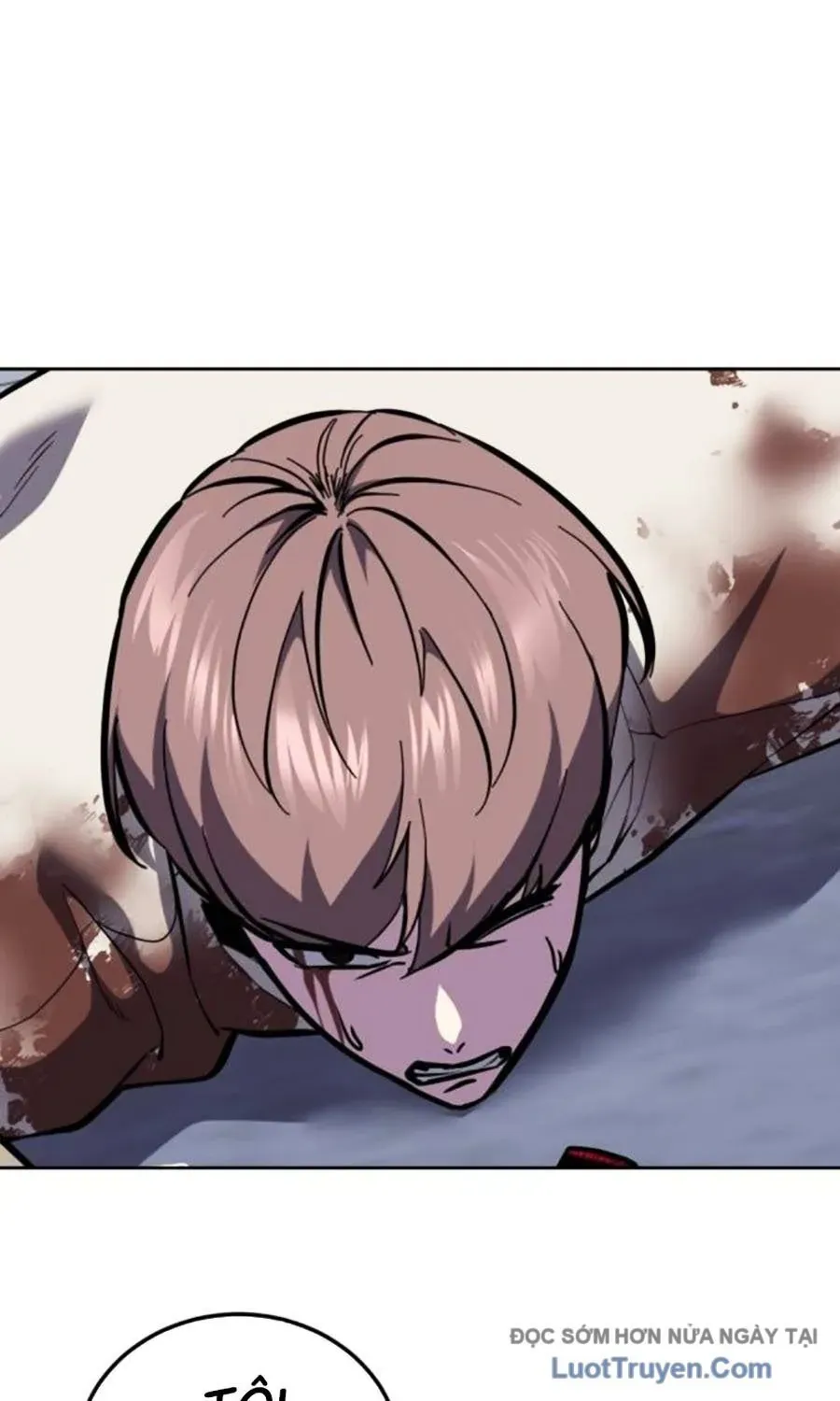 Cậu Bé Của Thần Chết - Chapter 302 - Page 122