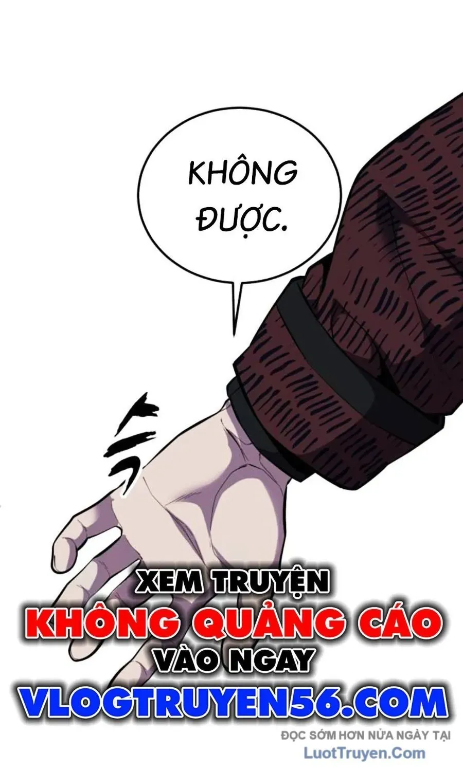 Cậu Bé Của Thần Chết - Chapter 302 - Page 125