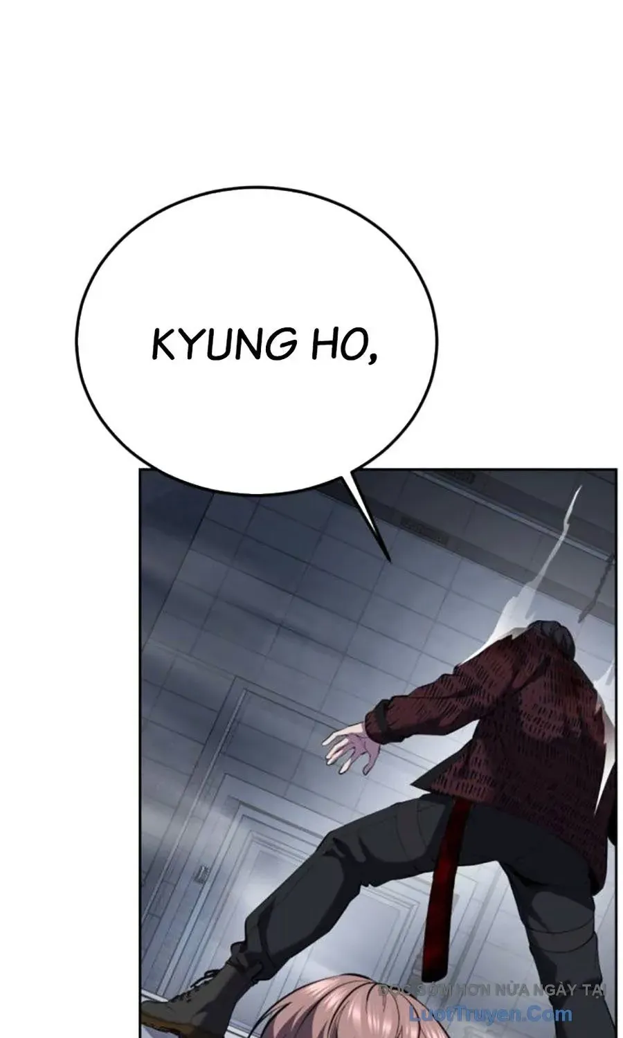 Cậu Bé Của Thần Chết - Chapter 302 - Page 126