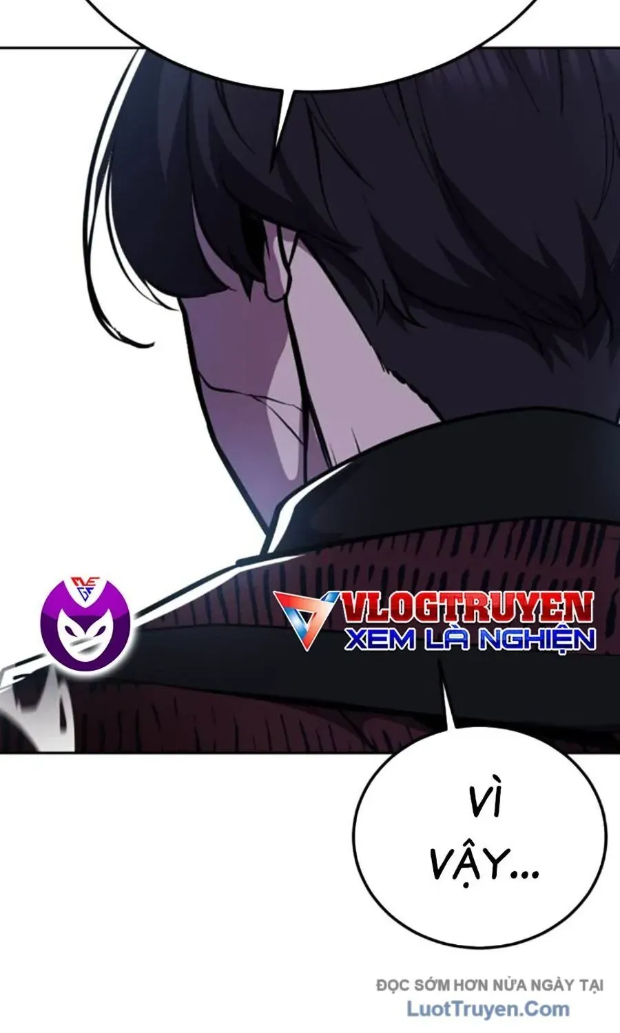 Cậu Bé Của Thần Chết - Chapter 302 - Page 129