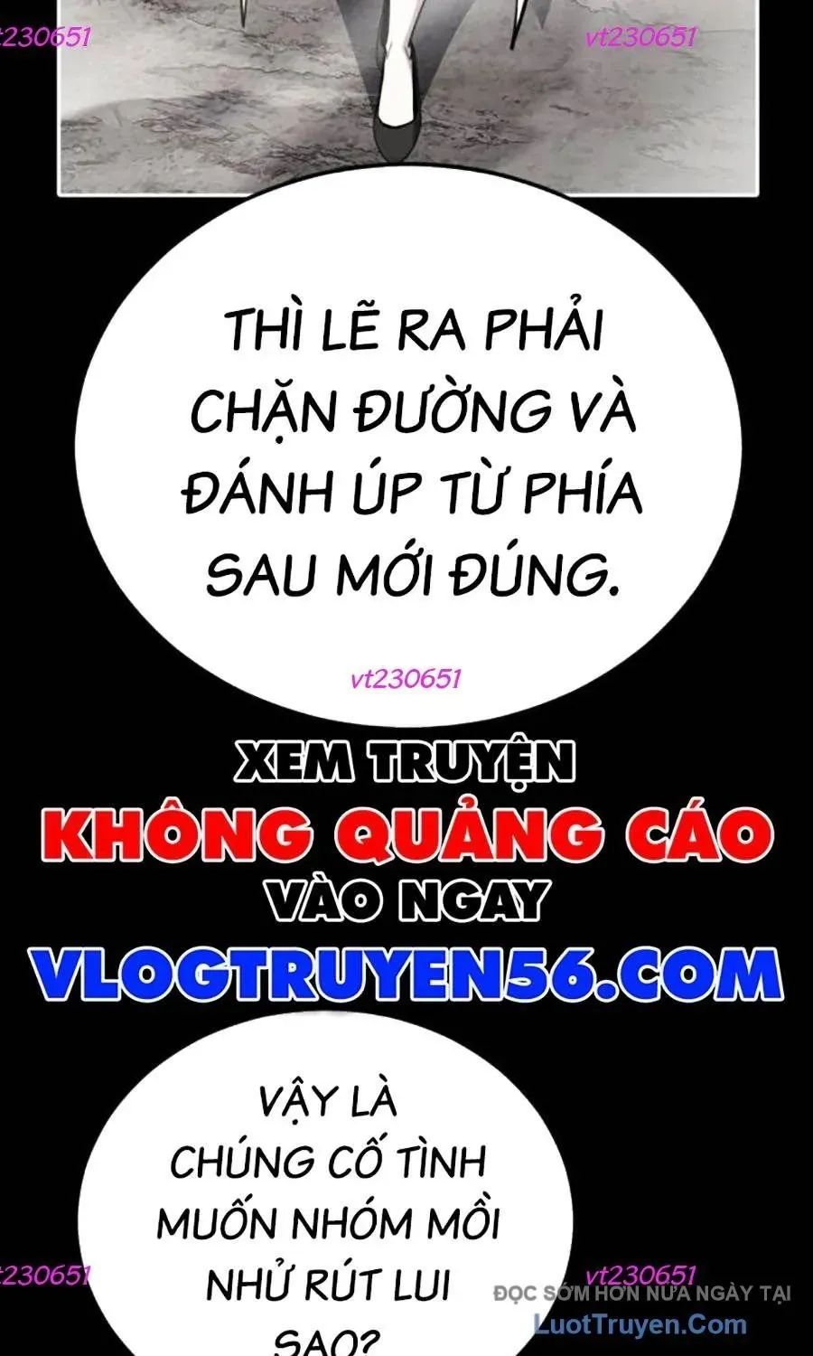 Cậu Bé Của Thần Chết - Chapter 302 - Page 13