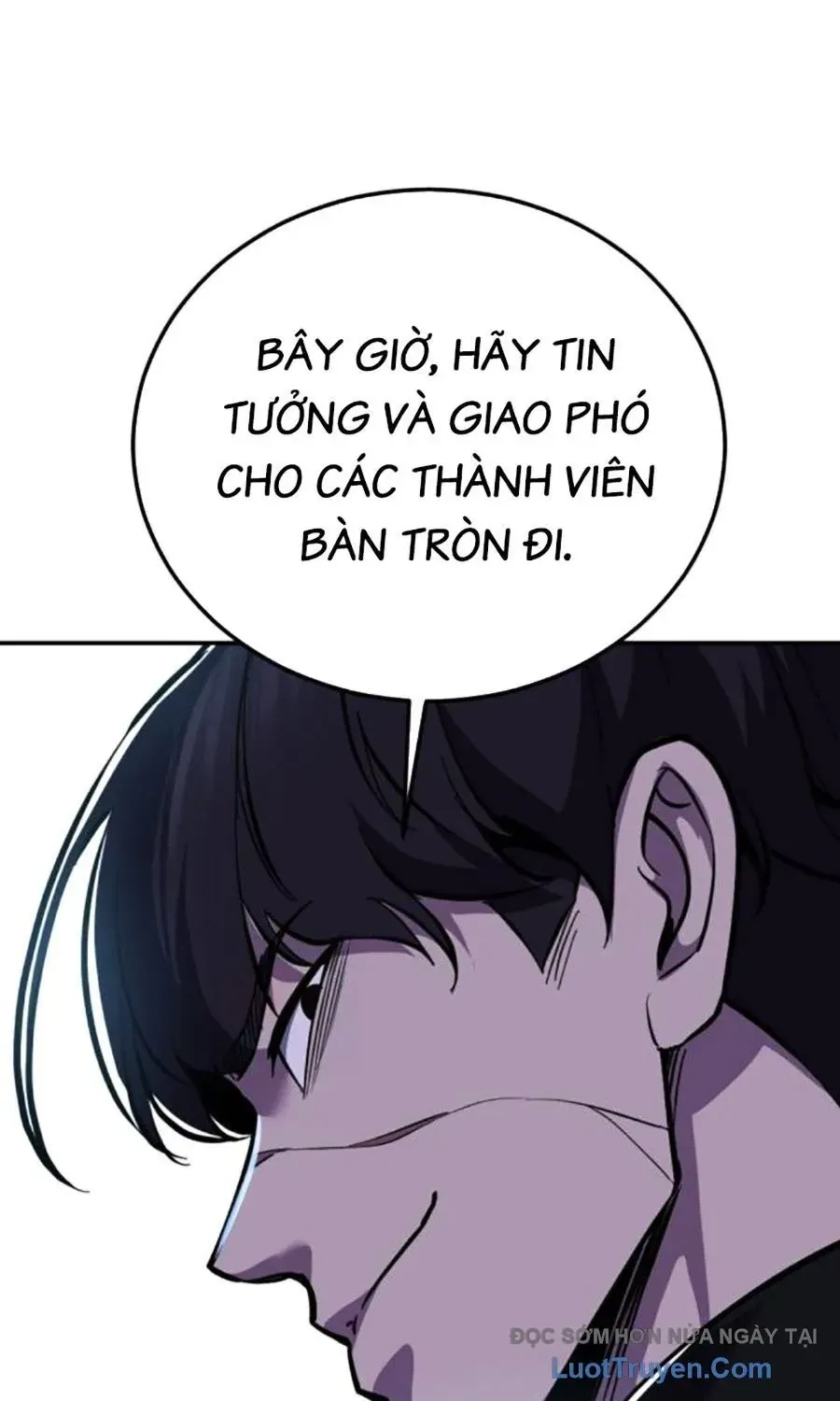 Cậu Bé Của Thần Chết - Chapter 302 - Page 130
