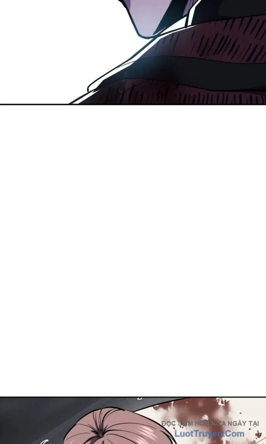 Cậu Bé Của Thần Chết - Chapter 302 - Page 131