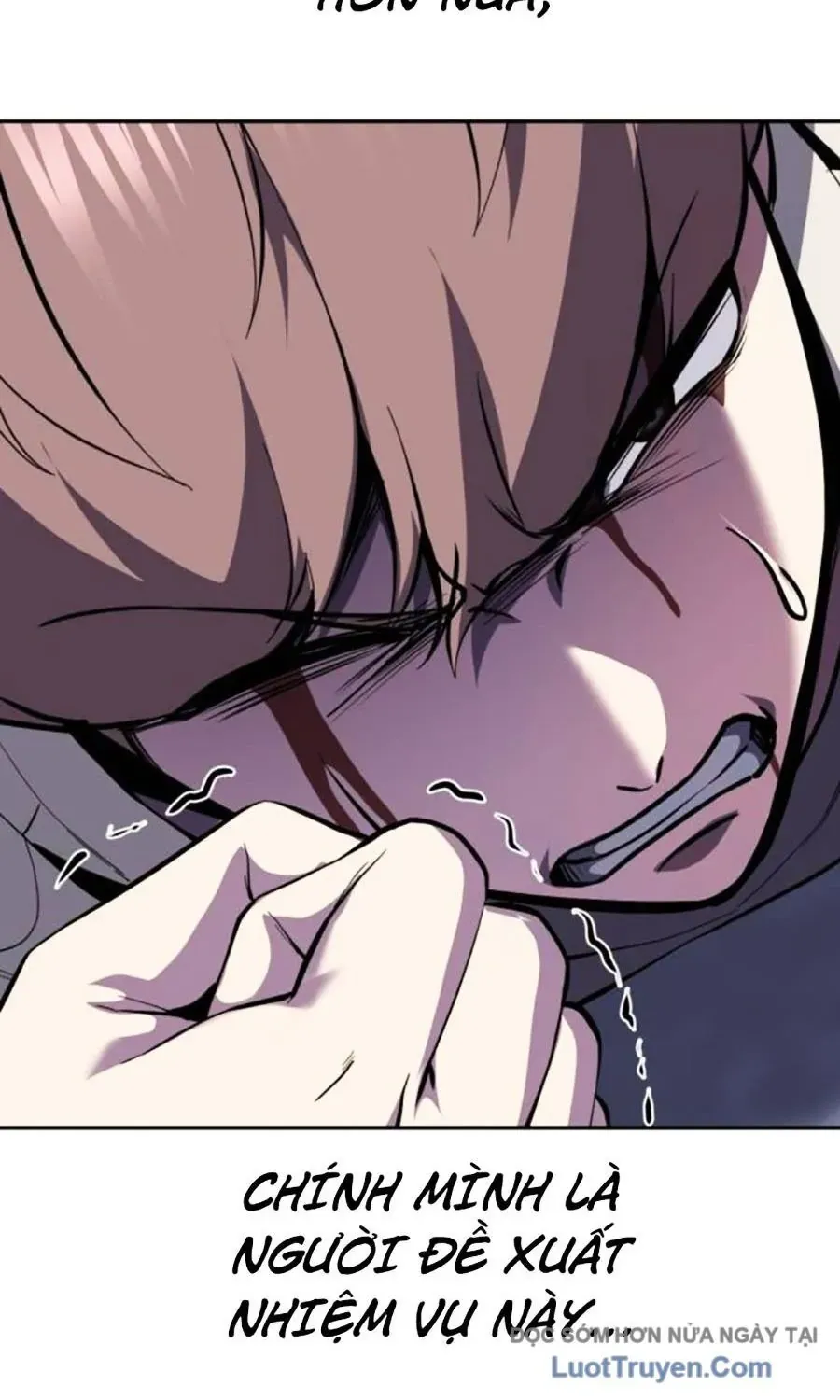 Cậu Bé Của Thần Chết - Chapter 302 - Page 135