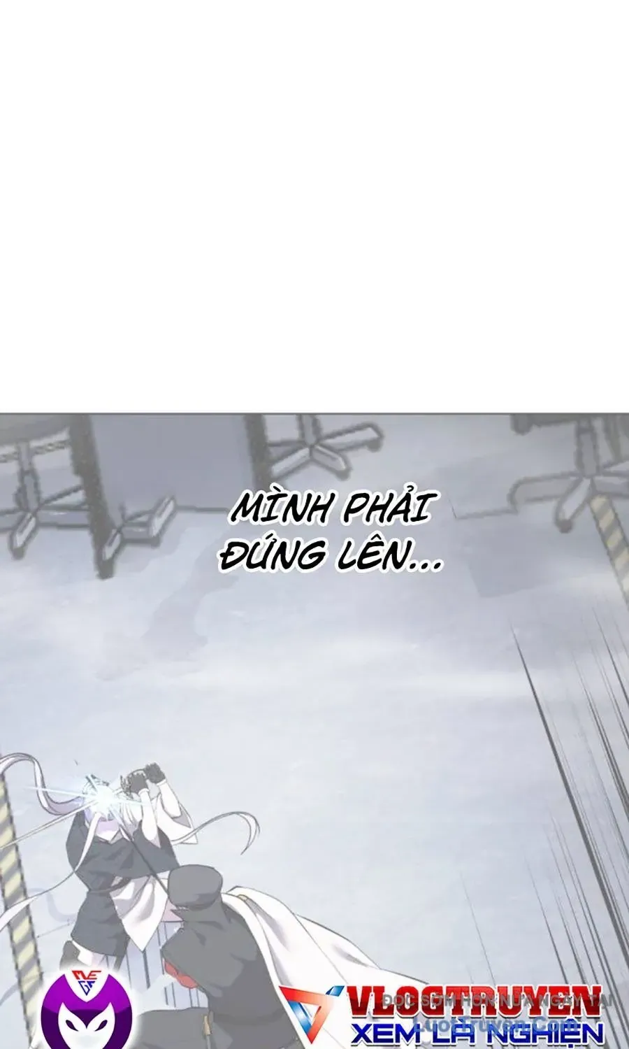 Cậu Bé Của Thần Chết - Chapter 302 - Page 136