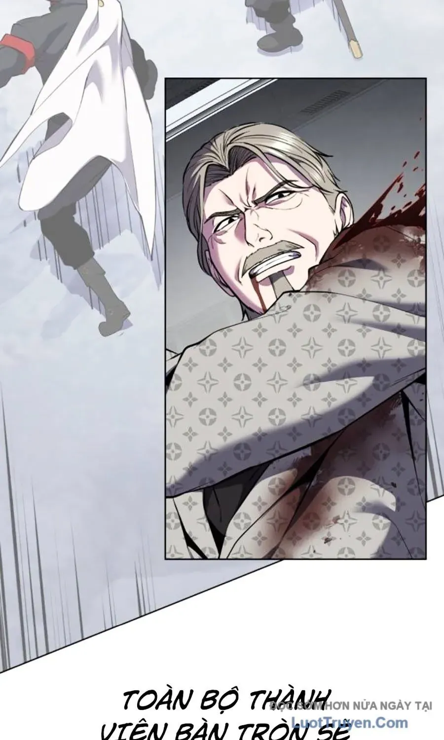 Cậu Bé Của Thần Chết - Chapter 302 - Page 140