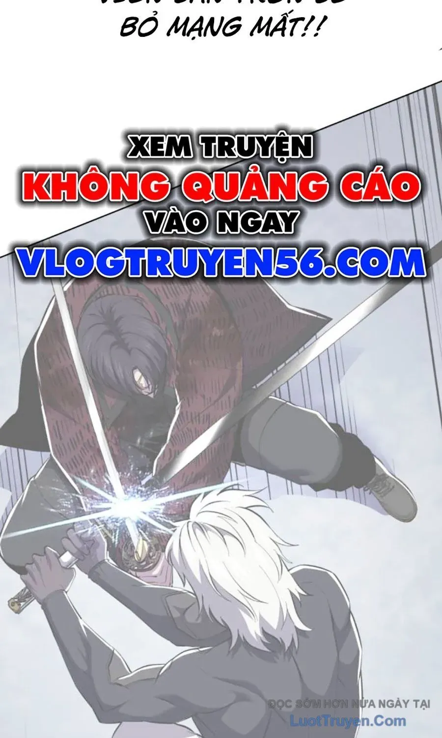 Cậu Bé Của Thần Chết - Chapter 302 - Page 141
