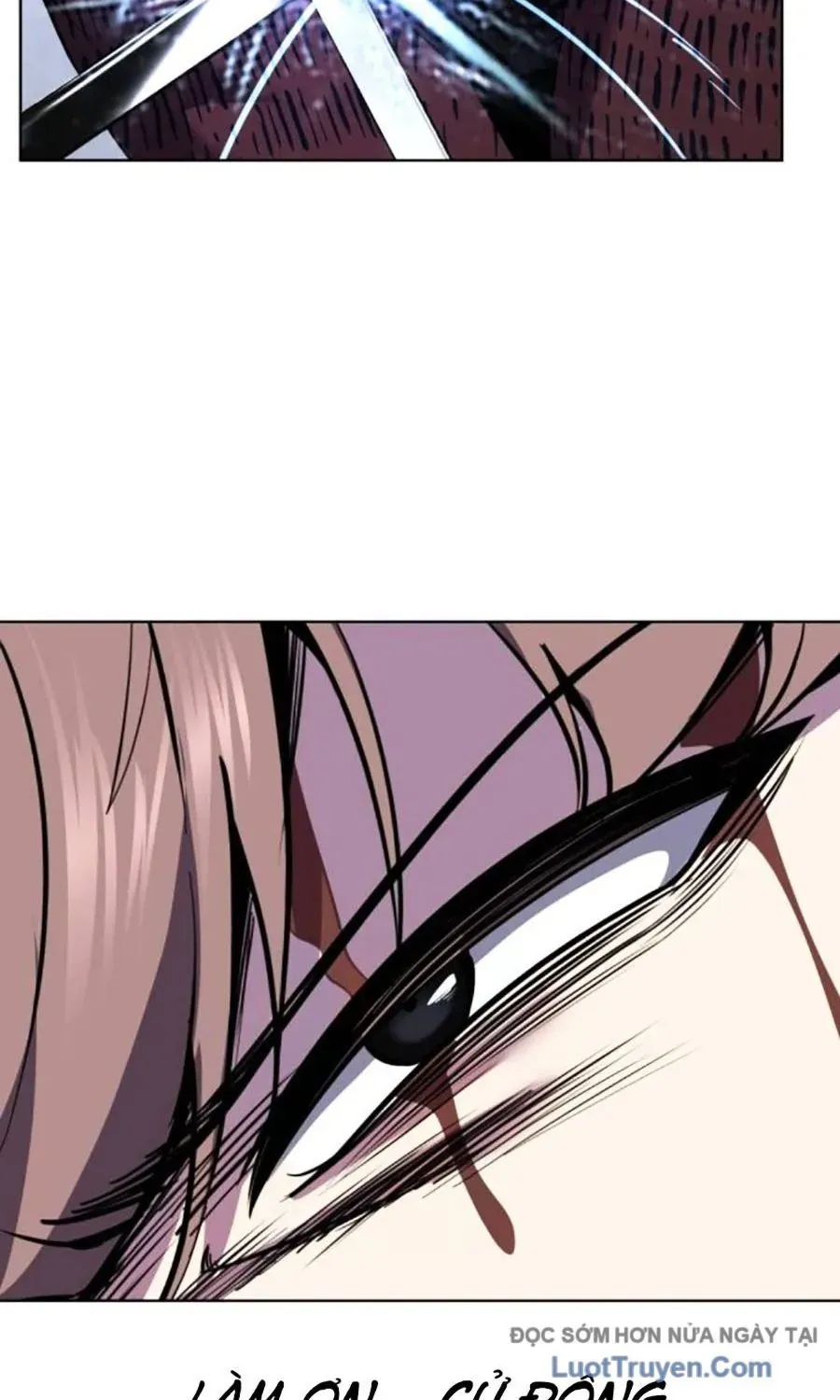 Cậu Bé Của Thần Chết - Chapter 302 - Page 143