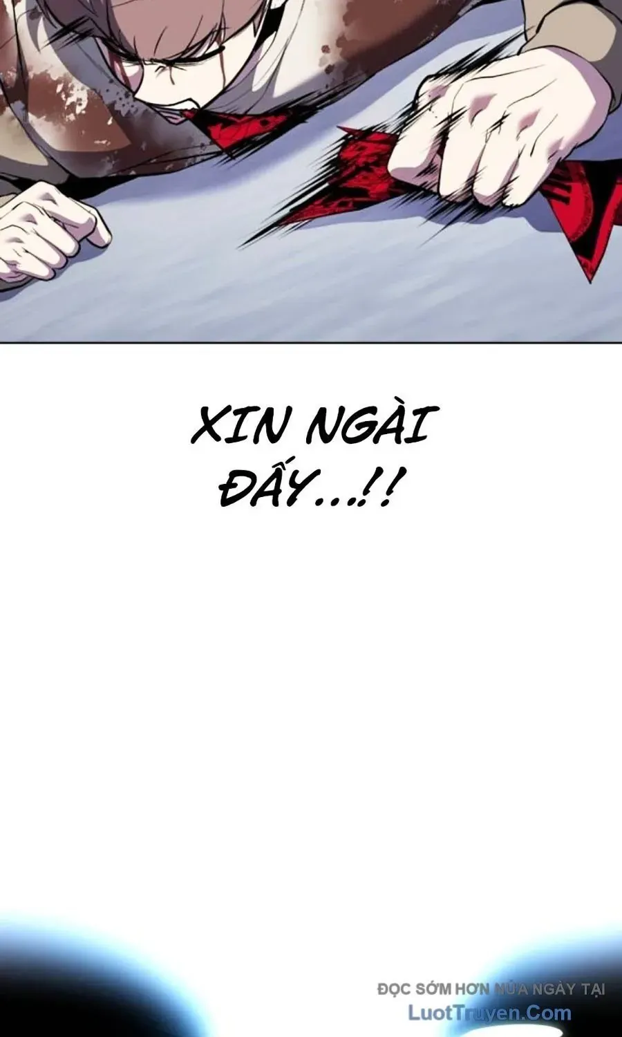 Cậu Bé Của Thần Chết - Chapter 302 - Page 145