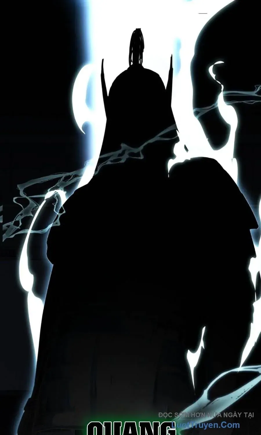 Cậu Bé Của Thần Chết - Chapter 302 - Page 146