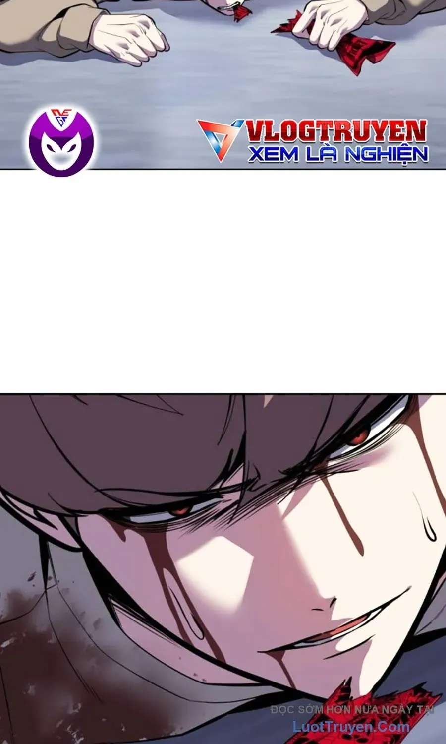 Cậu Bé Của Thần Chết - Chapter 302 - Page 148