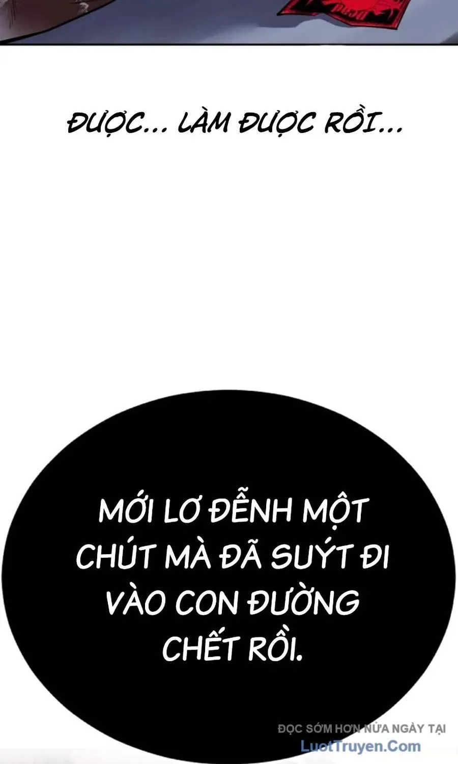 Cậu Bé Của Thần Chết - Chapter 302 - Page 149