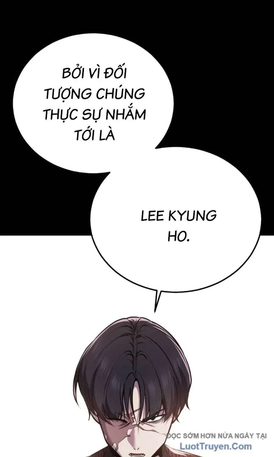 Cậu Bé Của Thần Chết - Chapter 302 - Page 15