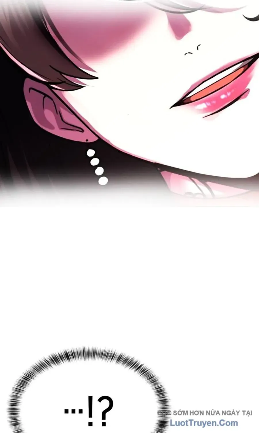 Cậu Bé Của Thần Chết - Chapter 302 - Page 150