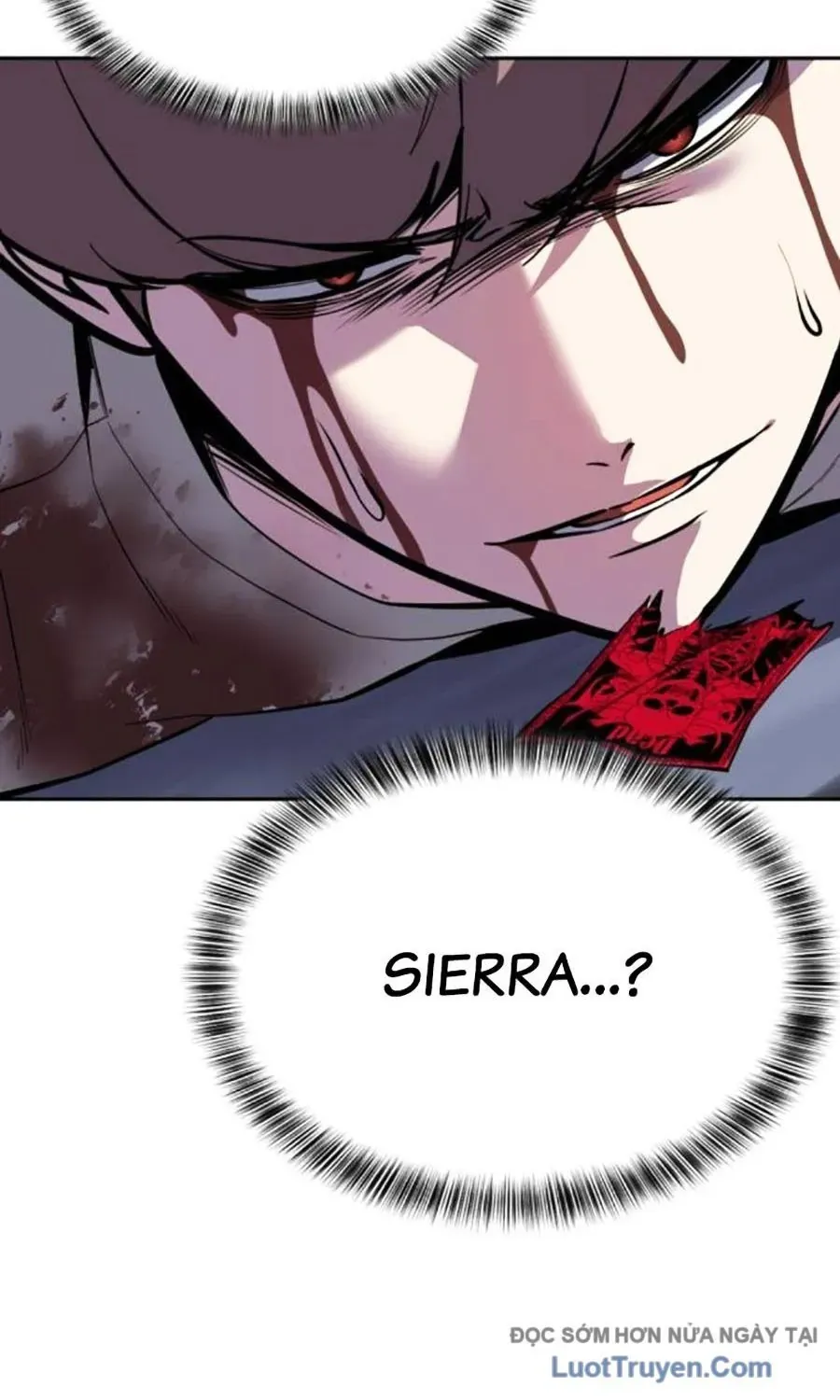 Cậu Bé Của Thần Chết - Chapter 302 - Page 151
