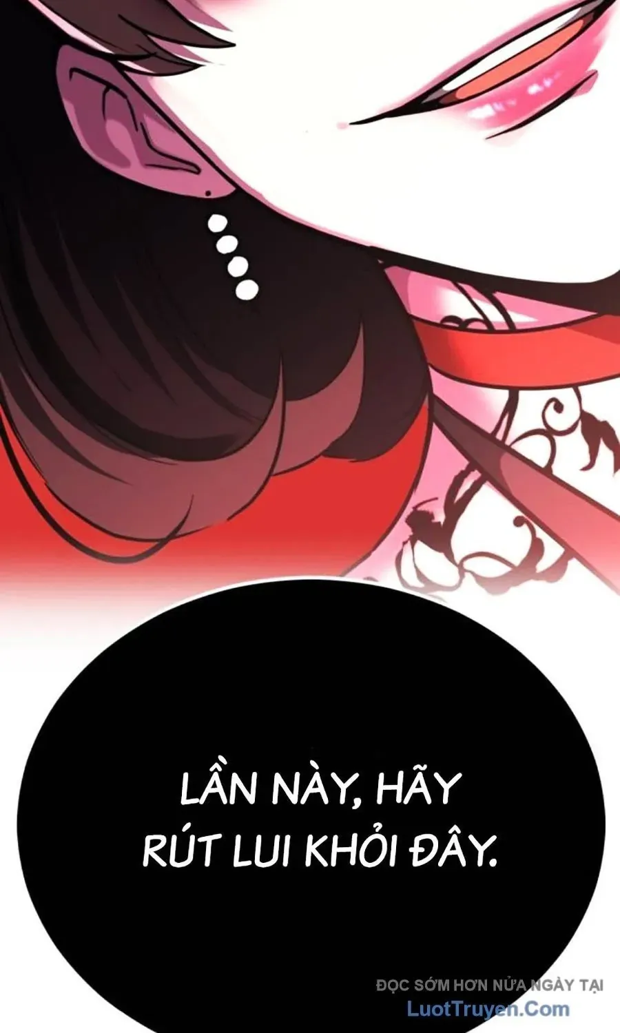 Cậu Bé Của Thần Chết - Chapter 302 - Page 153