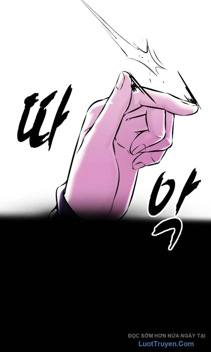 Cậu Bé Của Thần Chết - Chapter 302 - Page 155