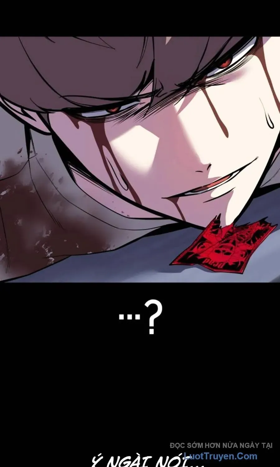 Cậu Bé Của Thần Chết - Chapter 302 - Page 156