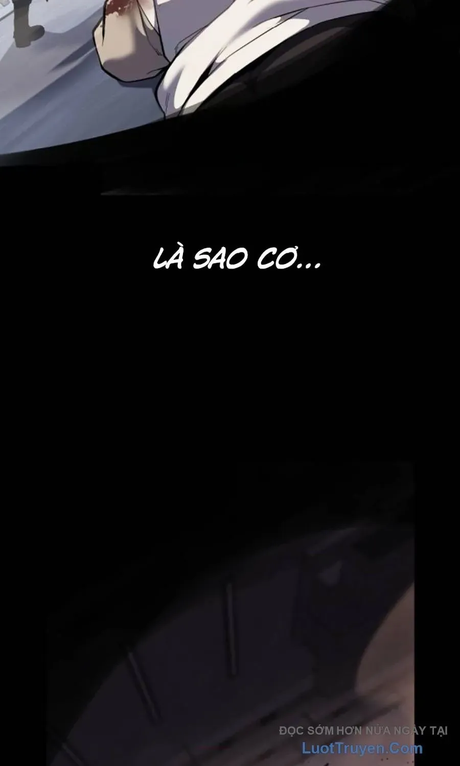 Cậu Bé Của Thần Chết - Chapter 302 - Page 158