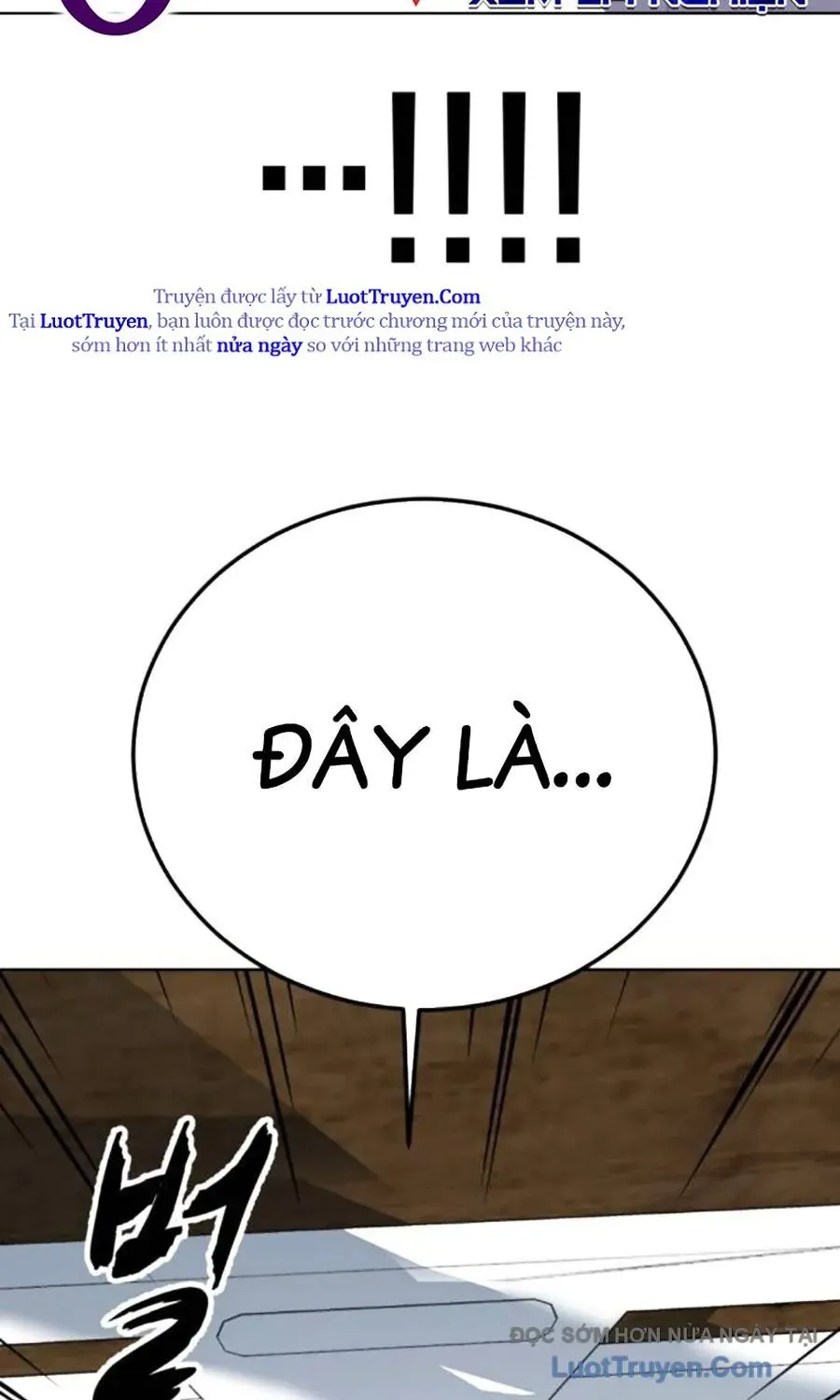 Cậu Bé Của Thần Chết - Chapter 302 - Page 165
