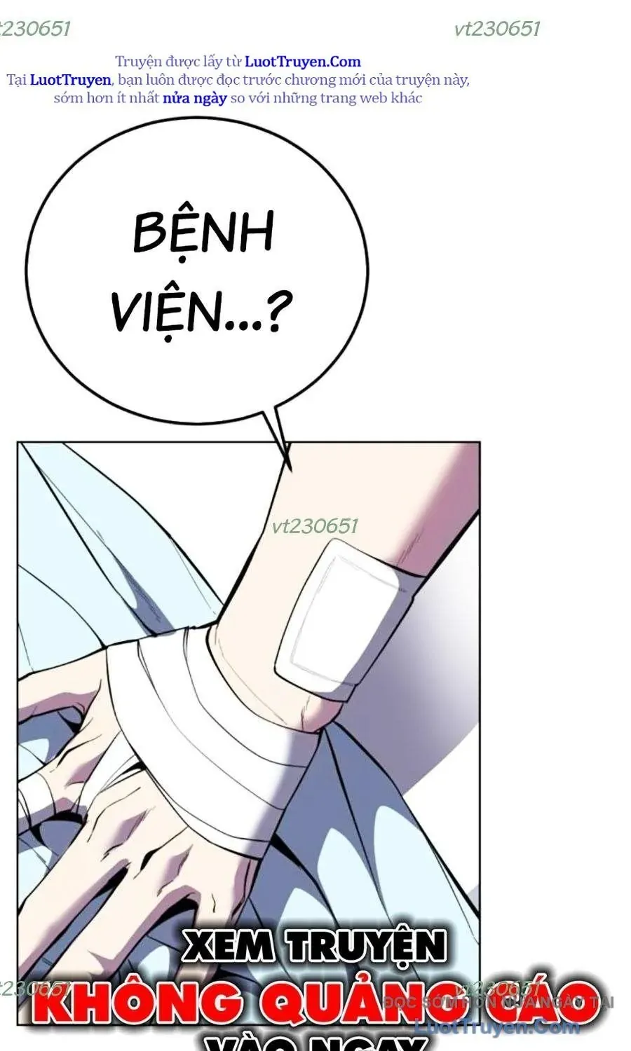 Cậu Bé Của Thần Chết - Chapter 302 - Page 167