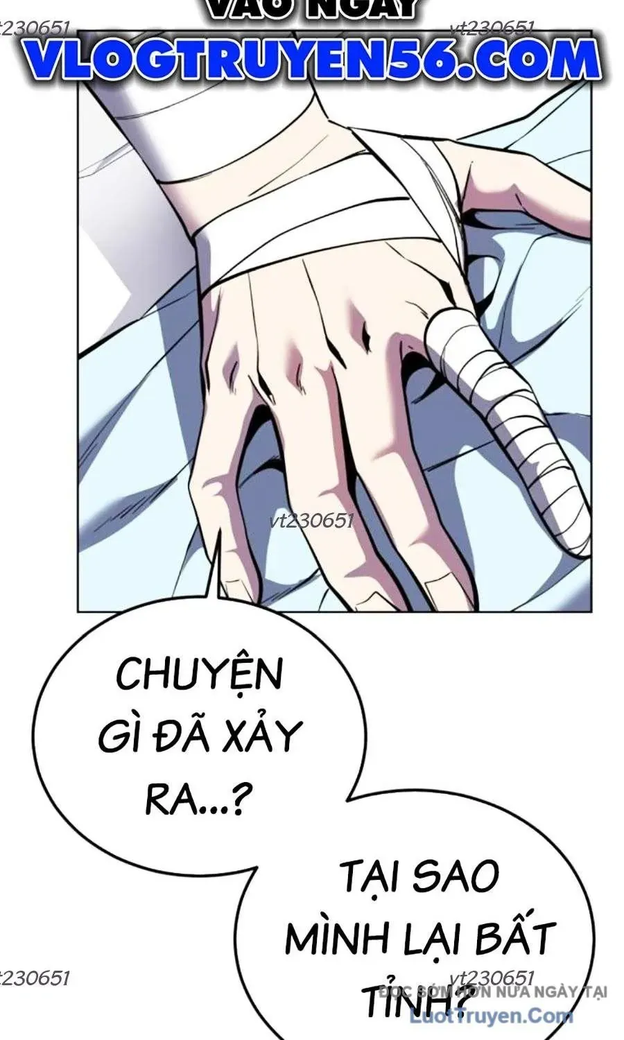 Cậu Bé Của Thần Chết - Chapter 302 - Page 168