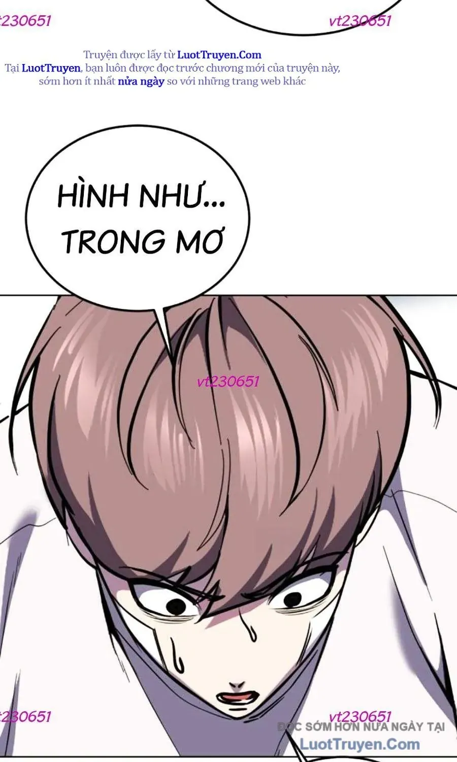 Cậu Bé Của Thần Chết - Chapter 302 - Page 169