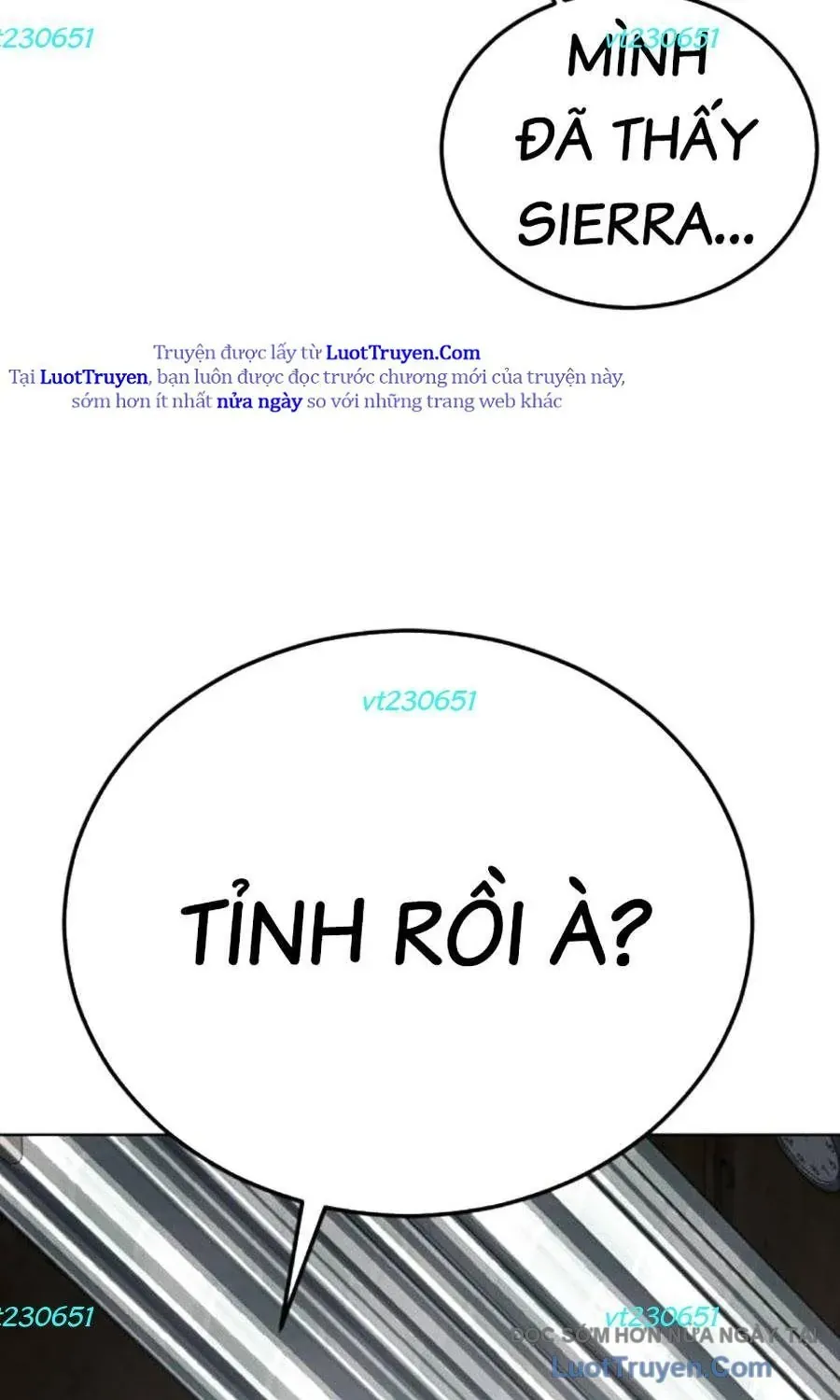 Cậu Bé Của Thần Chết - Chapter 302 - Page 170