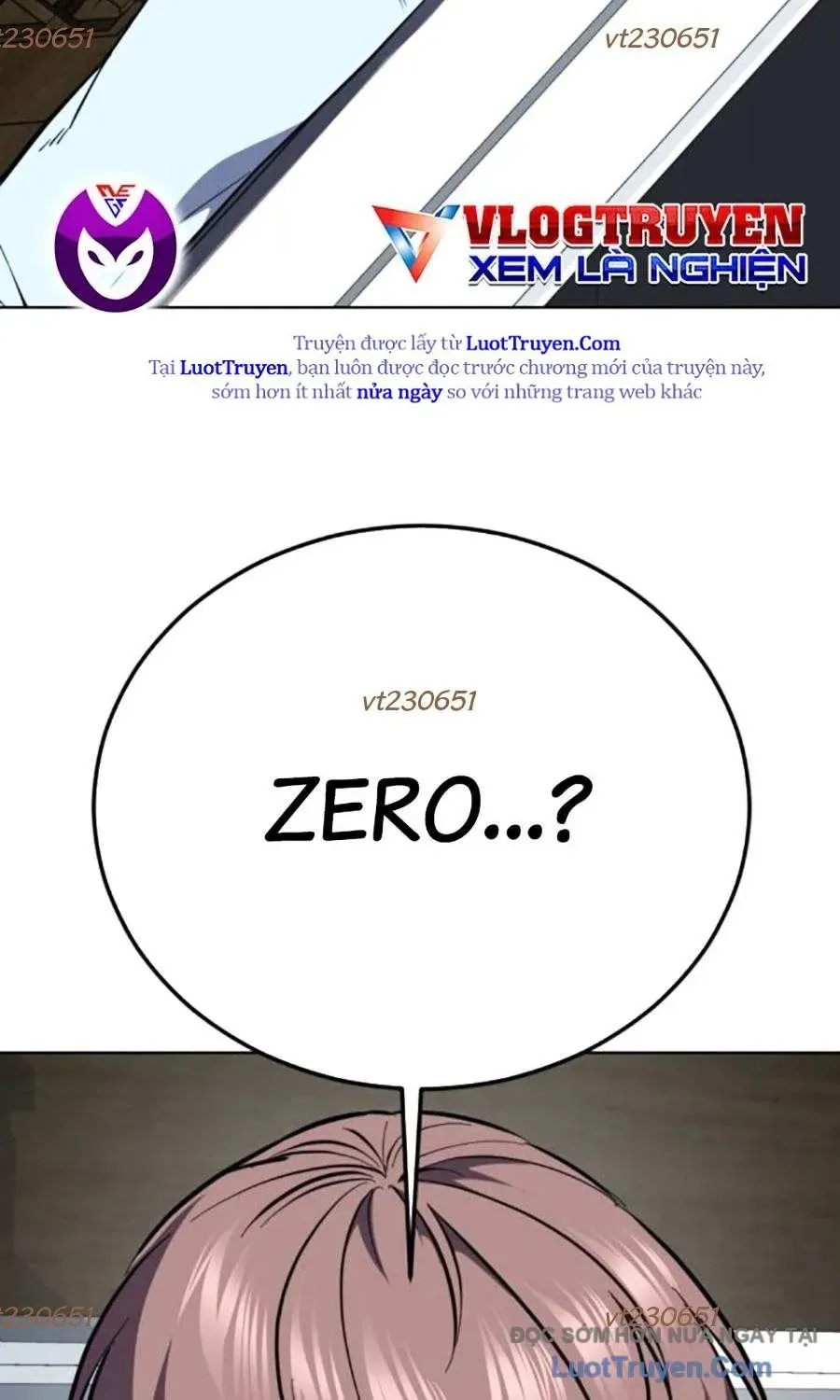 Cậu Bé Của Thần Chết - Chapter 302 - Page 172