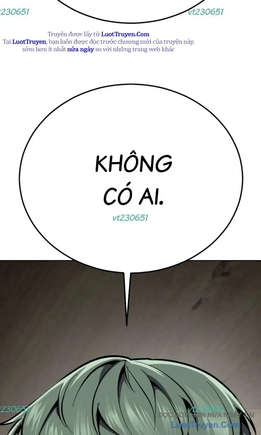 Cậu Bé Của Thần Chết - Chapter 302 - Page 174