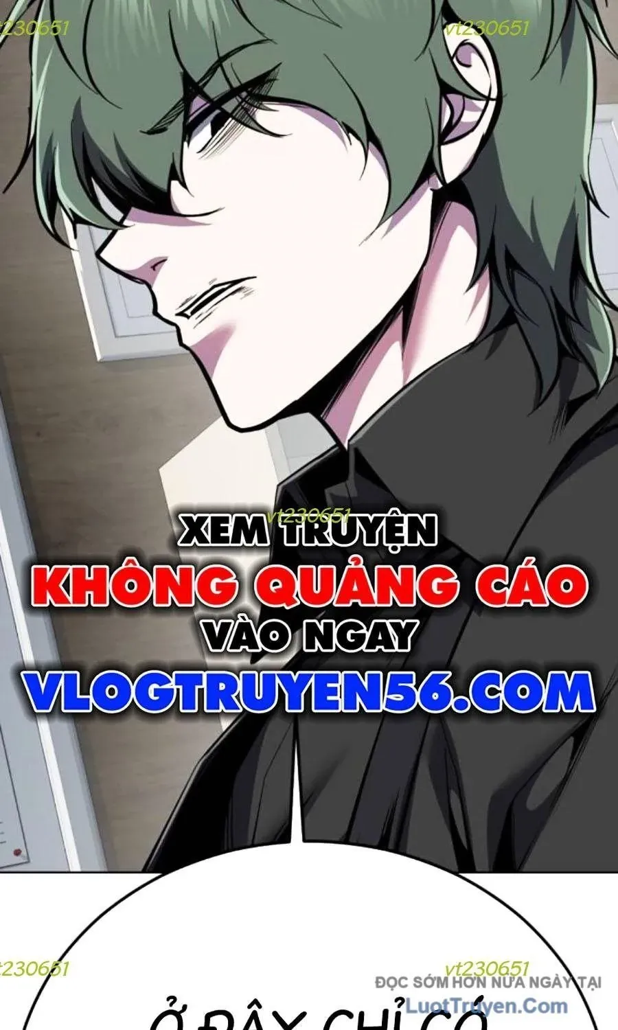 Cậu Bé Của Thần Chết - Chapter 302 - Page 175